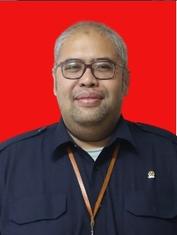 Prasthana Yustianto, S.E., S.H., M.H.