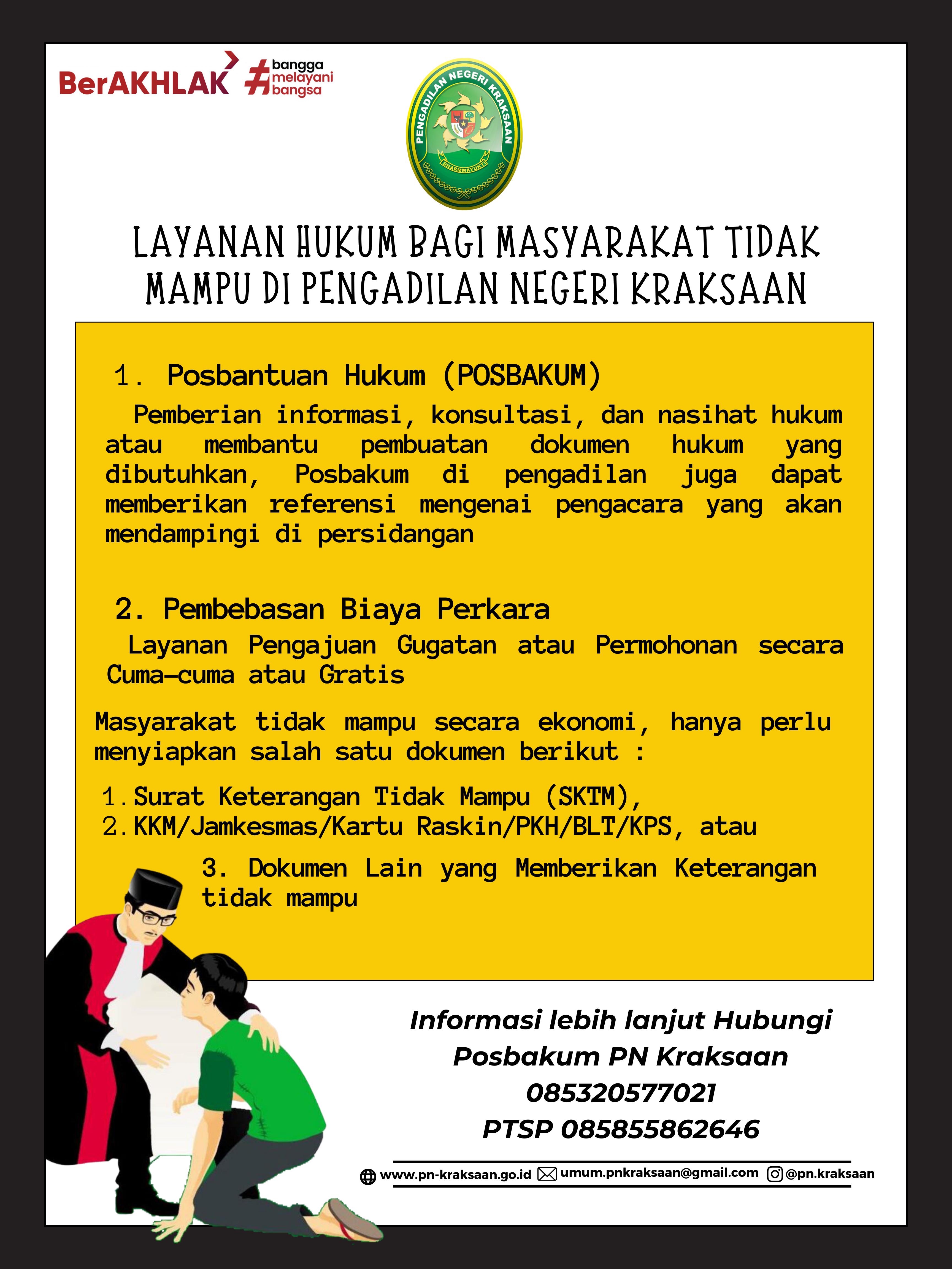 Galeri Foto