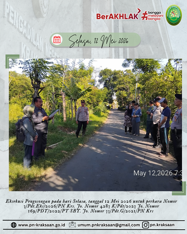 berita Photo
