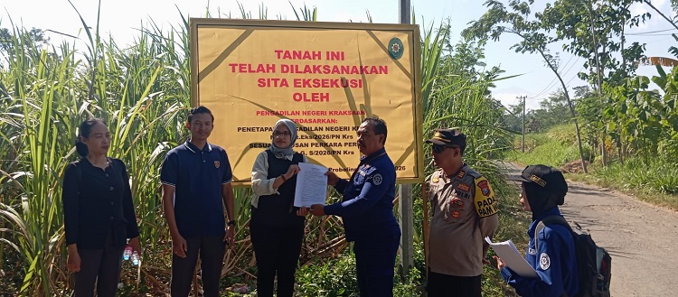 berita Photo