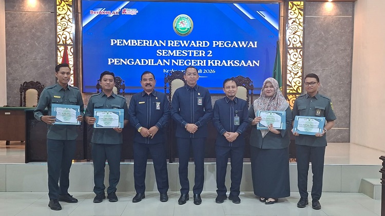 berita Photo