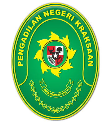 Logo Instansi