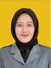 Farah Agnes Tiyasfani