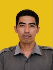 Hernadianto