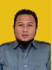 Ahmad Yani