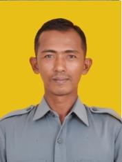 Agus Dermawan
