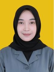 Rusminingsih, Spd