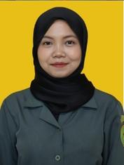 Yuni Khoirunikmah, S.H.