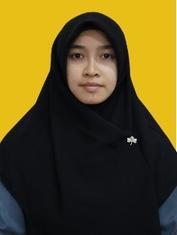 BUNGA NURULIAH SYAHNAZ, S.H