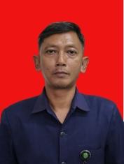 Erik Purwanto Setyo Wibowo, S.H.