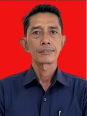 Abdul Saleh, S.H