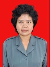 Ni Nyoman Suparwati, S.H.