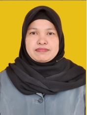 Nanik Yuliana, S.H.