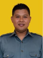 Hengki Irawan