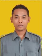 Moh. faizal