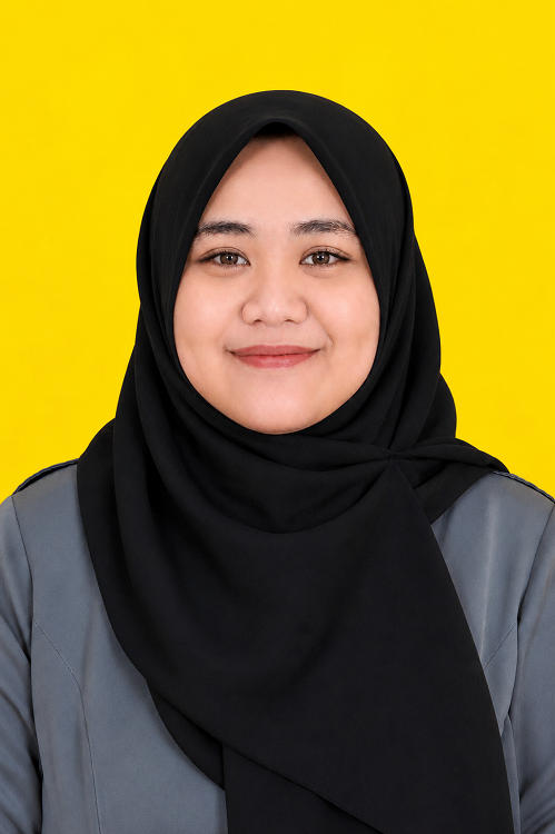 Adinda Dita Sari
