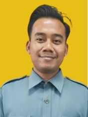 Taufiqur Rahman