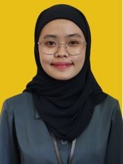 Karunia Fitri Rahmadani, S.H