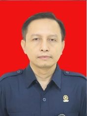 Budi Iswandiono, S.E., S.H.