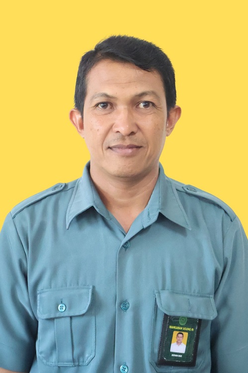 Fathorrozi