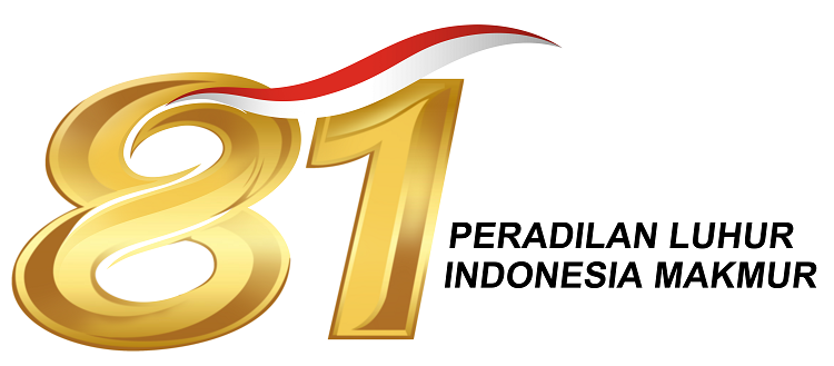 Banner Pengumuman